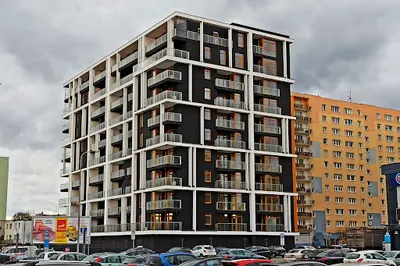 ALKAR Finanse Ubezpieczenia